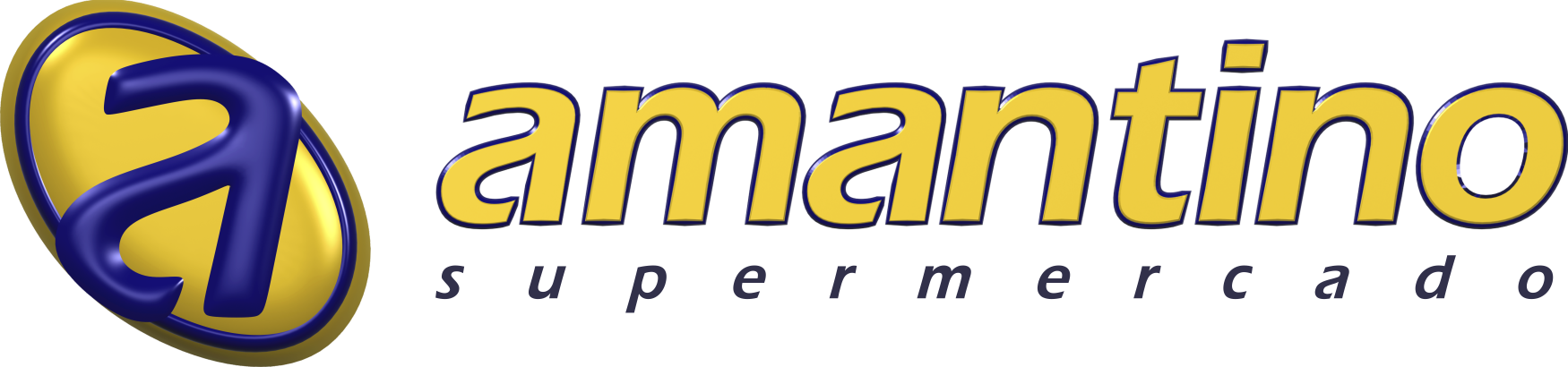 Amantino Supermercado