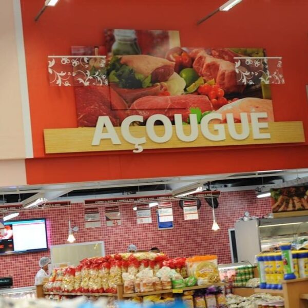 Nosso espaço 5
