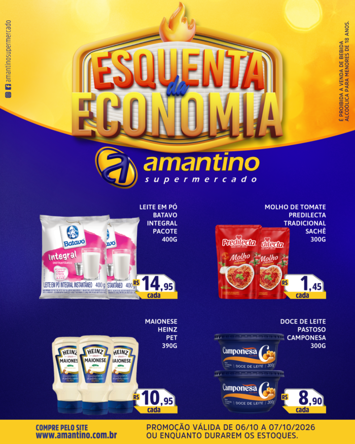 Esquenta 02