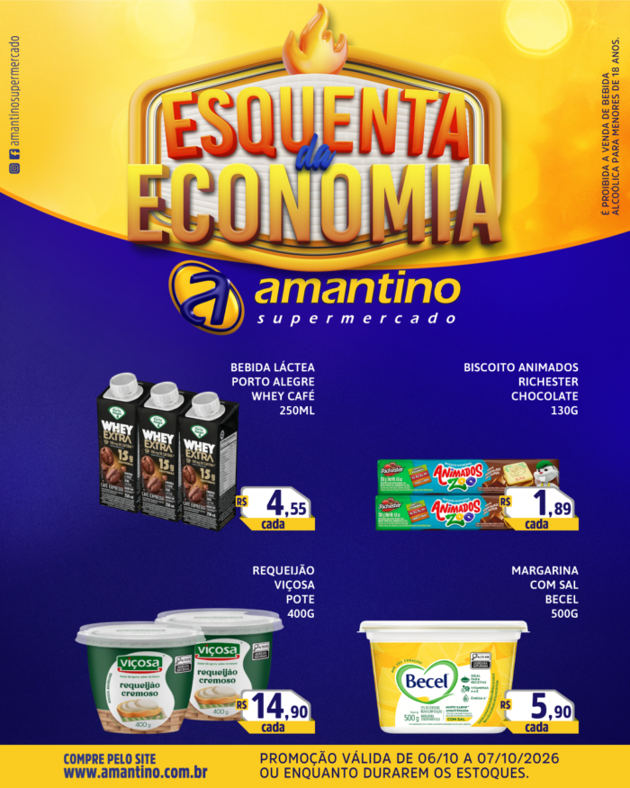 Esquenta 03