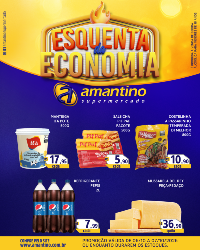 Esquenta 04